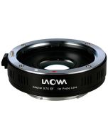 Laowa 0.7x Focal Reducer for 24/14 Probe, Canon EF - MFT