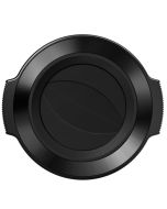 Olympus Objektivlock LC-37C 37mm