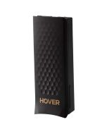 HOVERAir X1 ProMax Smart Batteri