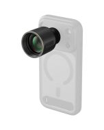 SmallRig 5920 2x Magnification Telephoto Lens for Phones (T-Mount)