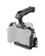 SmallRig 5752 Cage Kit (Panasonic G9 II / S5 II / S5 IIX)