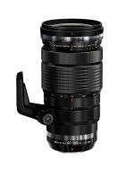 OM SYSTEM M.Zuiko 40-150/2.8 Pro -objektiv