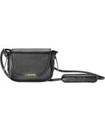 SmallRig 5673 Storage Camera Bag -kameraväska, svart