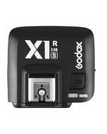 Godox X1R-S Receiver TTL Mottagare, Sony