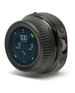 Tilta Nucleus Nano II Hand Wheel Controller