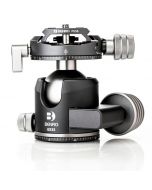 Benro GX35 Low Profile Ball Head
