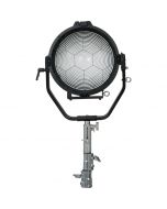 Nanlux FL-35YK Fresnel Lens (Evoke)