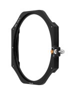 NiSi JetMag Pro Holder for 100mm Square Filters