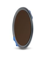 NiSi JetMag Pro 82 Filter FSND16 (0.9) 4stop