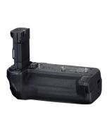 Canon Ethernet batterigrepp R20EP (EOS R5 Mark II, EOS R6 Mark III)