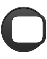 PolarPro LiteChaser iPhone 15 Filter Adaptor 67mm