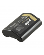 Jupio ProLine EN-EL18D 3500mAh Batteri (Nikon)
