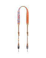 PGYTech Camera Shoulder Strap Air -kamerarem, Modern Art