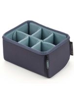 Shimoda Core Unit Mirrorless XS25