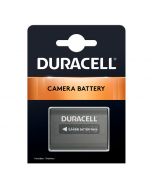 Duracell Batteri NP-FV70