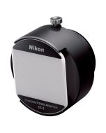 Nikon ES-2 Film Digitizing Set