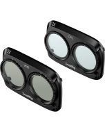 SmallRig 6648 Filter Kit (DJI Osmo Pocket 4P)