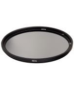 Urth ND4 Plus+ Filter 39mm