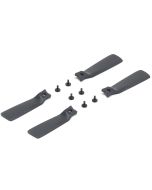 DJI Flip Propellers