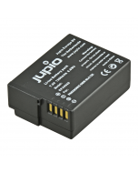 Jupio Batteri DMW-BLC12E (FZ2000)