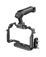 SmallRig 4903 Cage Kit (Panasonic Lumix S1R II)