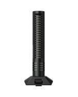 Zoom SSH-6e Stereo Shotgun -mikrofon (H6essential)