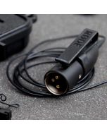 Rode MiCon-5 adapter XLR