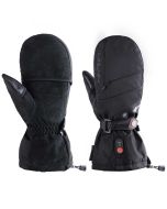 PGYTech Photography Gloves Master XL -fotohandskar