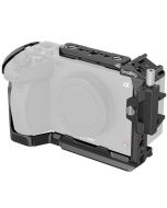 SmallRig 4183B Cage (Sony FX30/FX3)