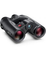 OUTLET - Leica Geovid Pro 8x32 -kikare