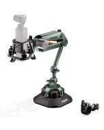 Tilta Hydra Alien Mini Master Kit, grön