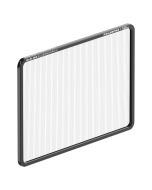 PolarPro 4x5.65 SilverMorphic Filter