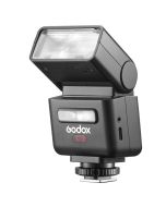 Godox Blixt IT32 iFlash