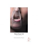 Hahnemuehle Photo Pearl Paper 310gsm A2 / 25