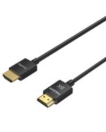 SmallRig 5086 8K HDMI Data Cable (A to A) 100cm