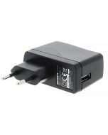 Zoom AD-17 AC Adapter