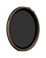 PolarPro Helix Chroma 6-9 stop PMVND/PL / GoldMist