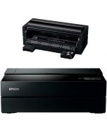 Epson SureColor SC-P900 A2+ -skrivare + Roll Paper Unit