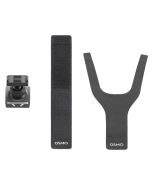 DJI Osmo Action 360° Wrist Strap (Action 3, Action 4)