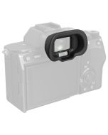 SmallRig 5255 Camera Viewfinder Eyecup (Sony)