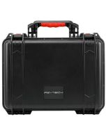 PGYTech Safety Carrying Case (DJI Avata 2)