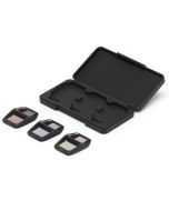 DJI Air 3S ND Filter Set (ND8/32/128)