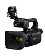 Canon XA70 4K videokamera