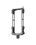 Insta360 X3 Utility Frame
