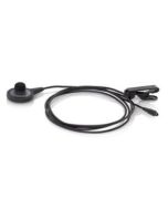 Rode PinMic Mikrofon