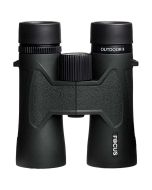 Focus Outdoor II 8x42 -kikare