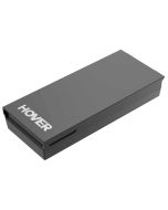 HOVERAir X1 Batteri, svart