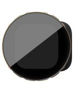 PolarPro LiteChaser iPhone 15 VND 3-5 Filter