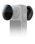 Insta360 X6 ND32 Filters