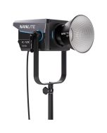 Nanlite FC-720C RGBW Spot Light LED-ljus